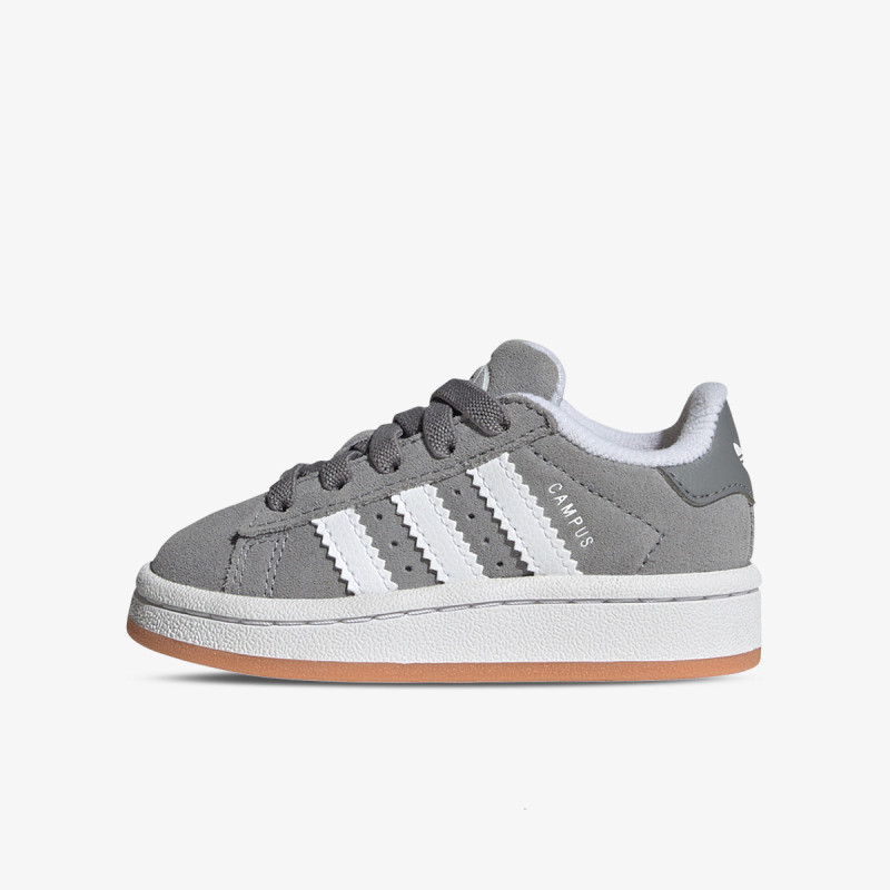 adidas CAMPUS 00s EL I 