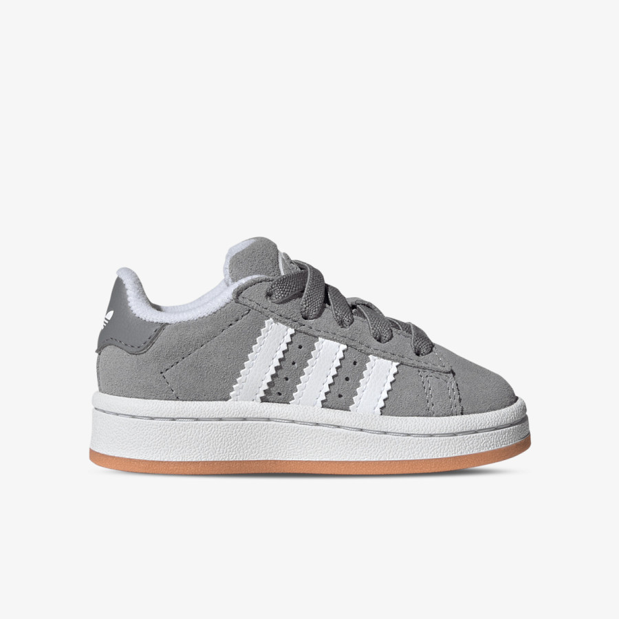 adidas CAMPUS 00s EL I 