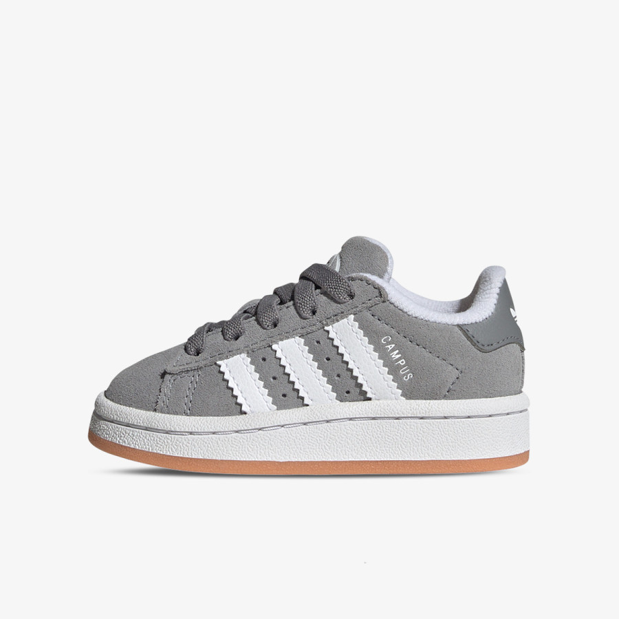 adidas CAMPUS 00s EL I 