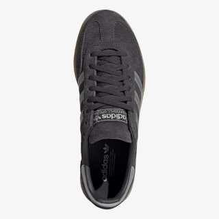 adidas HANDBALL SPEZIAL W 