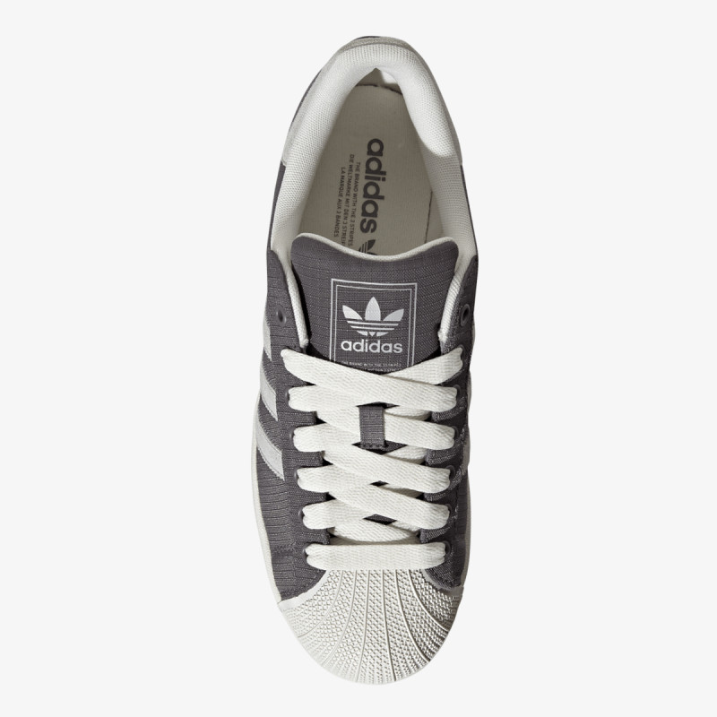 adidas SUPERSTAR II 