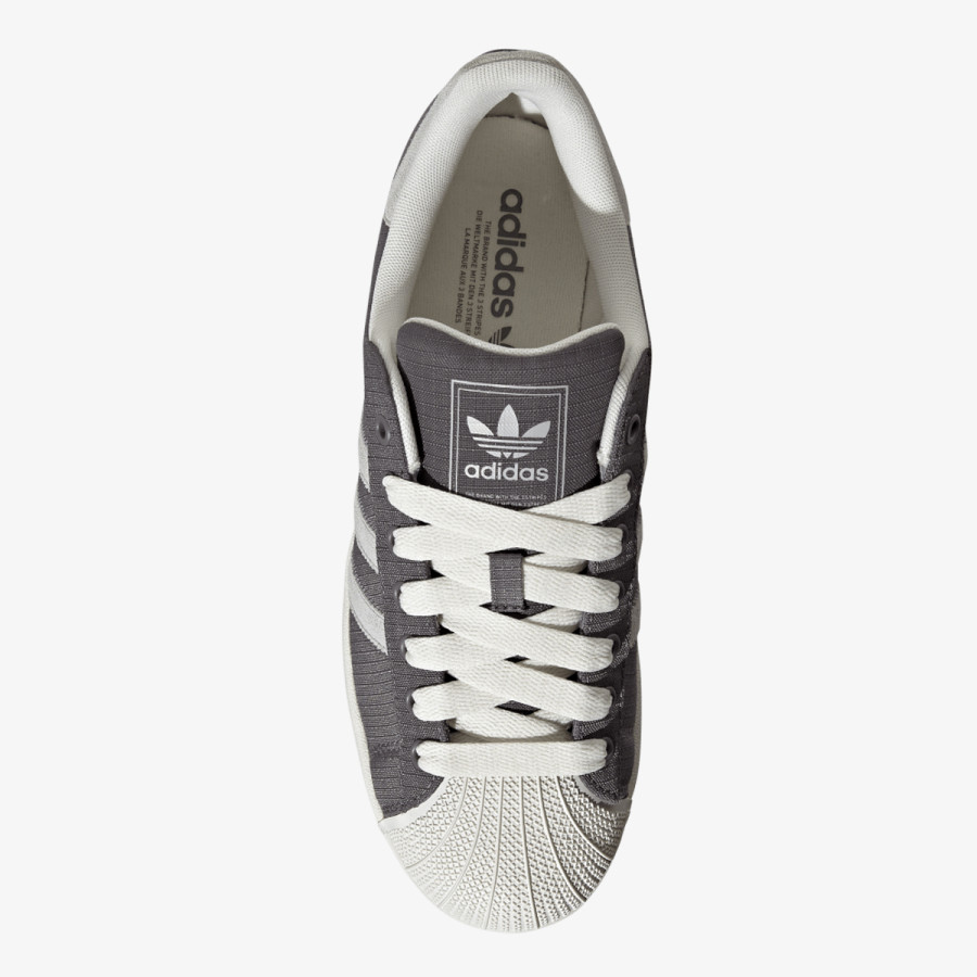 adidas SUPERSTAR II 