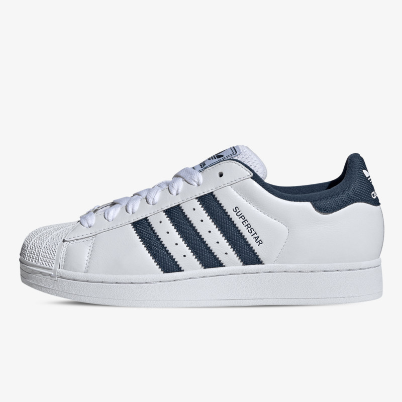 adidas Superstar II 