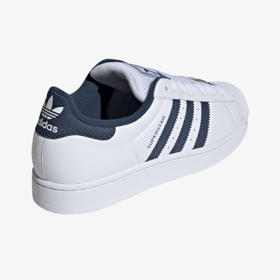 adidas Superstar II 