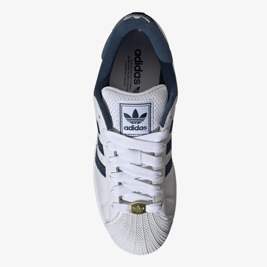 adidas Superstar II 