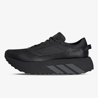adidas HYPERBOOST ATR M 