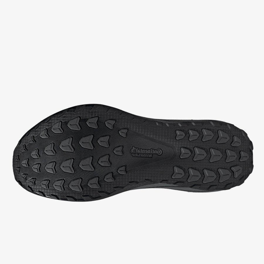 adidas HYPERBOOST ATR M 
