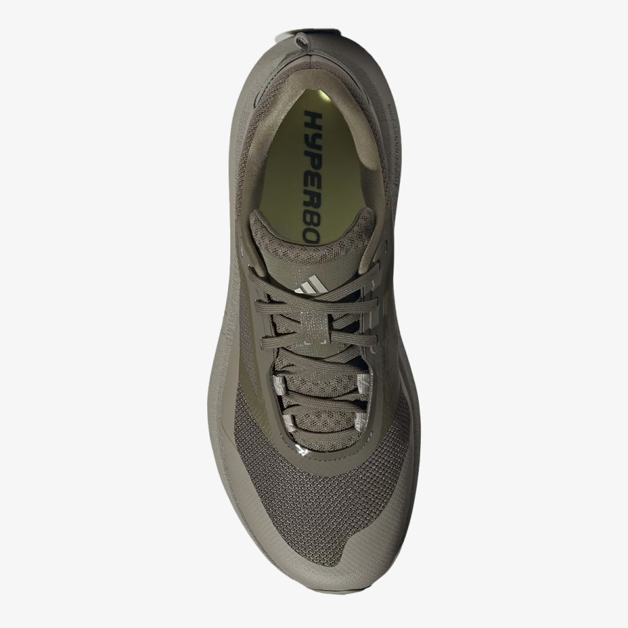 adidas HYPERBOOST ATR M 