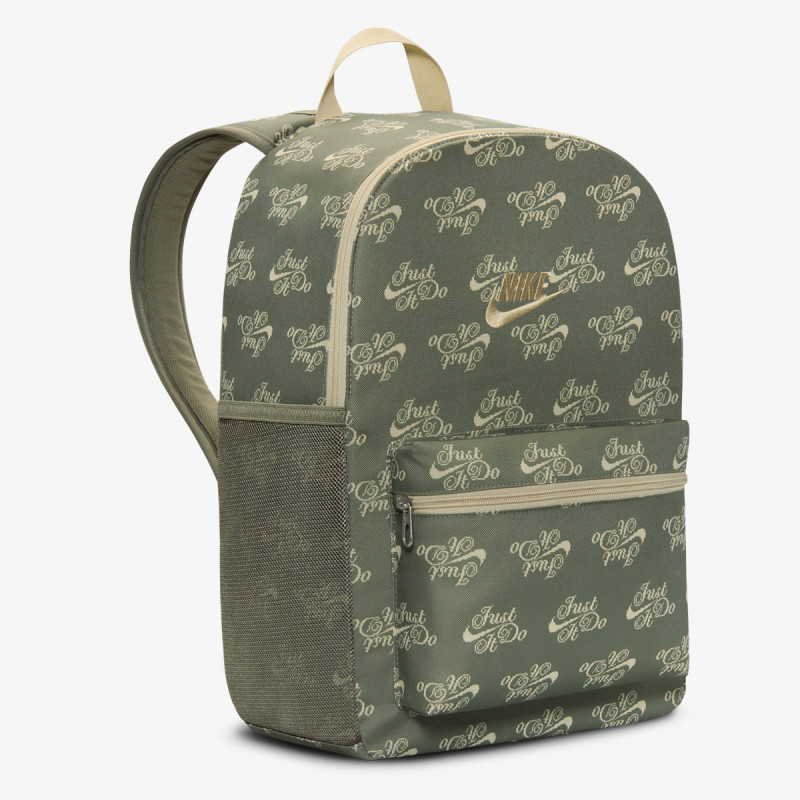 Nike NK HERTGE BPK 2.0-ACC PRT SU26 