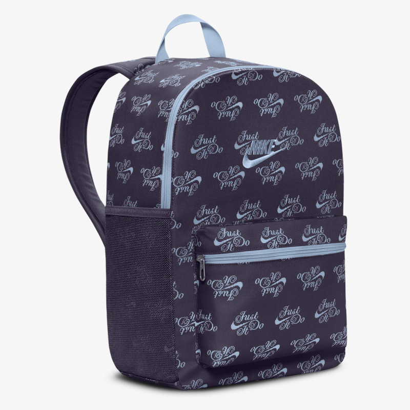 Nike Heritage 2.0 