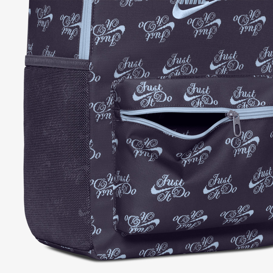 Nike Heritage 2.0 