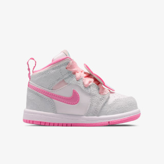 Nike Jordan 1 Mid SE 