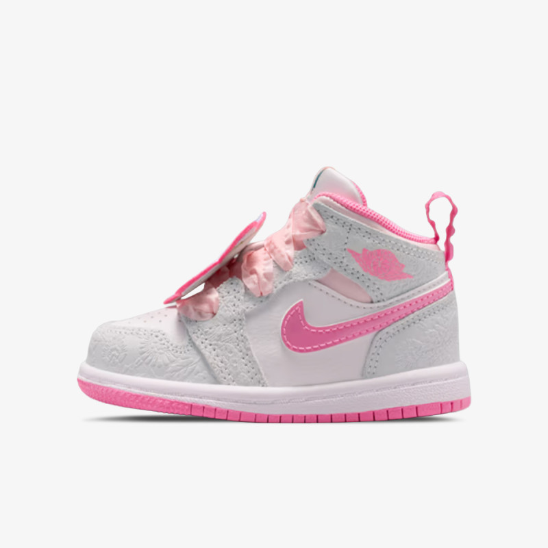 Nike Jordan 1 Mid SE 
