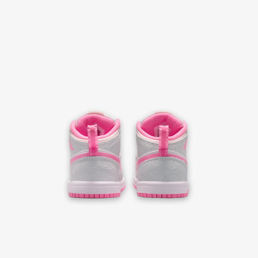 Nike Jordan 1 Mid SE 