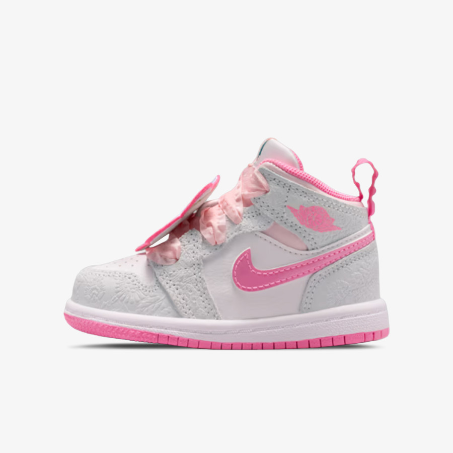 Nike Jordan 1 Mid SE 