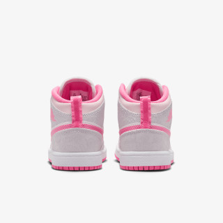 Nike Jordan 1 Mid SE 