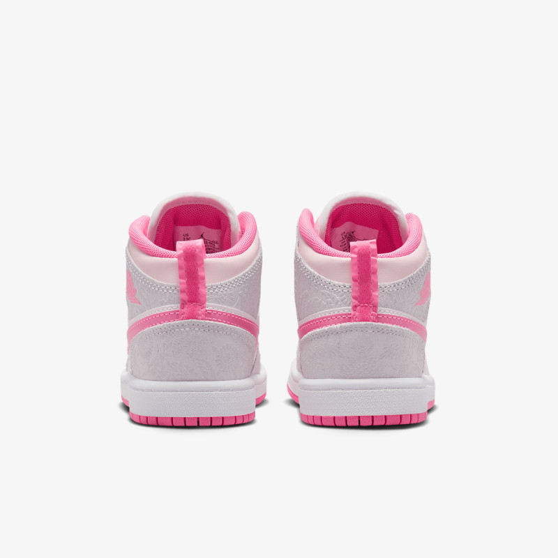 Nike Jordan 1 Mid SE 