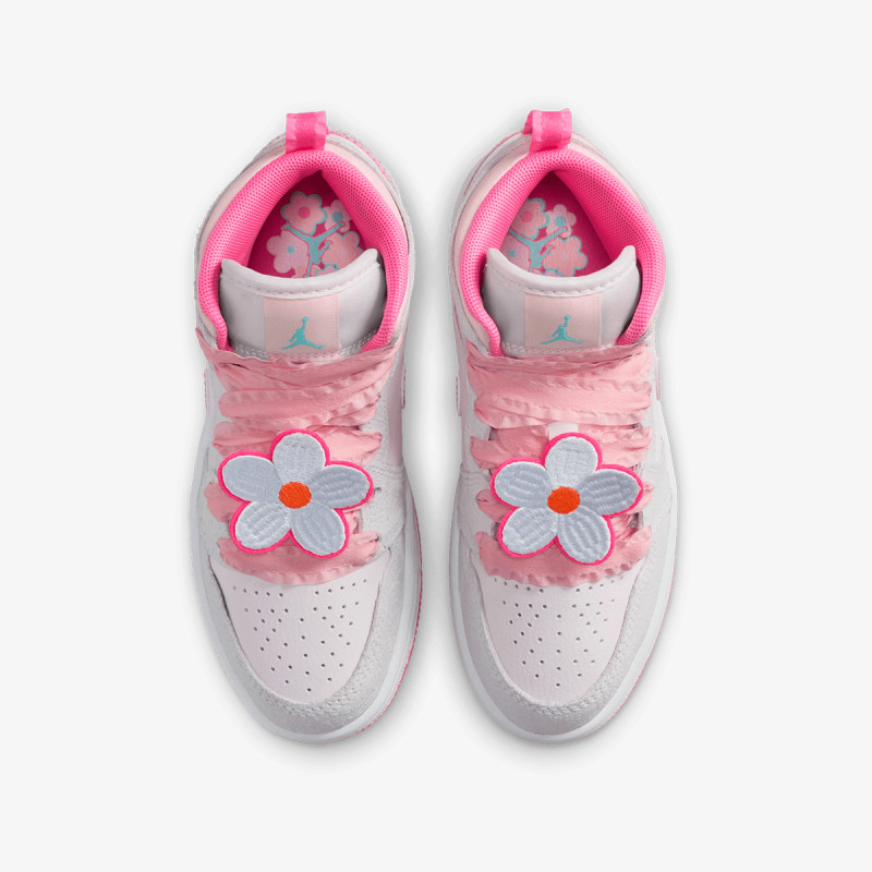 Nike Jordan 1 Mid SE 