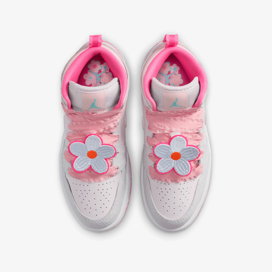 Nike Jordan 1 Mid SE 