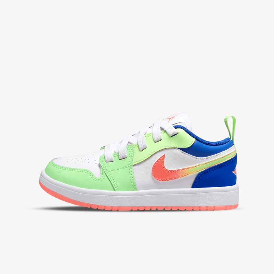 Nike JORDAN 1 LOW ALT SE UNI BP 