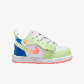 Nike Jordan 1 Low 