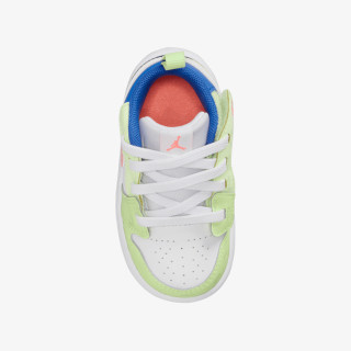 Nike Jordan 1 Low 