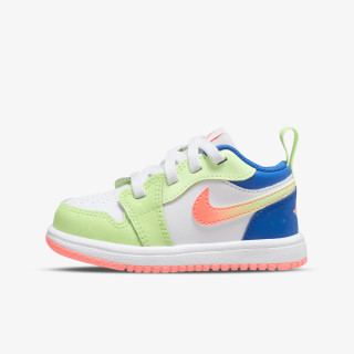 Nike Jordan 1 Low 