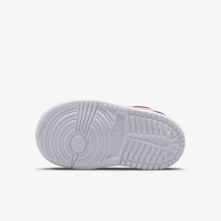 Nike 1 Low 