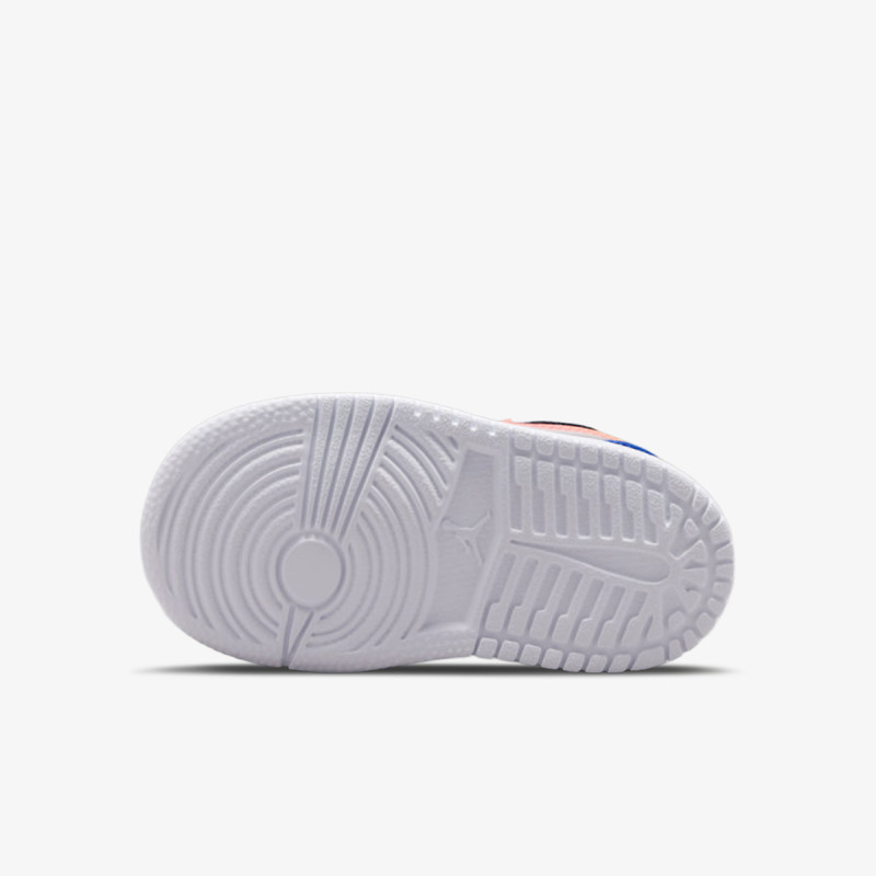 Nike 1 Low 