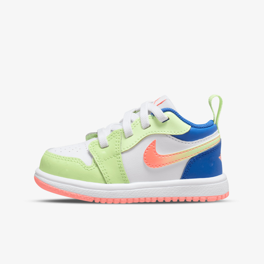 Nike Jordan 1 Low 