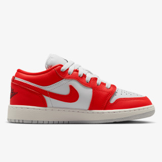 Nike AIR JORDAN 1 LOW SE BG 