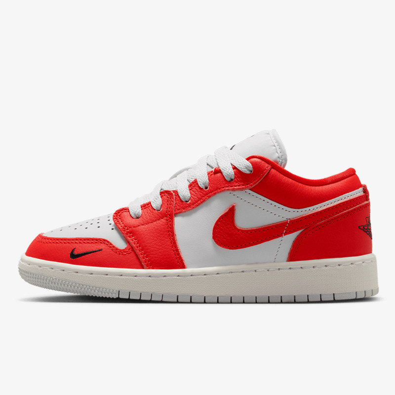 Nike AIR JORDAN 1 LOW SE BG 