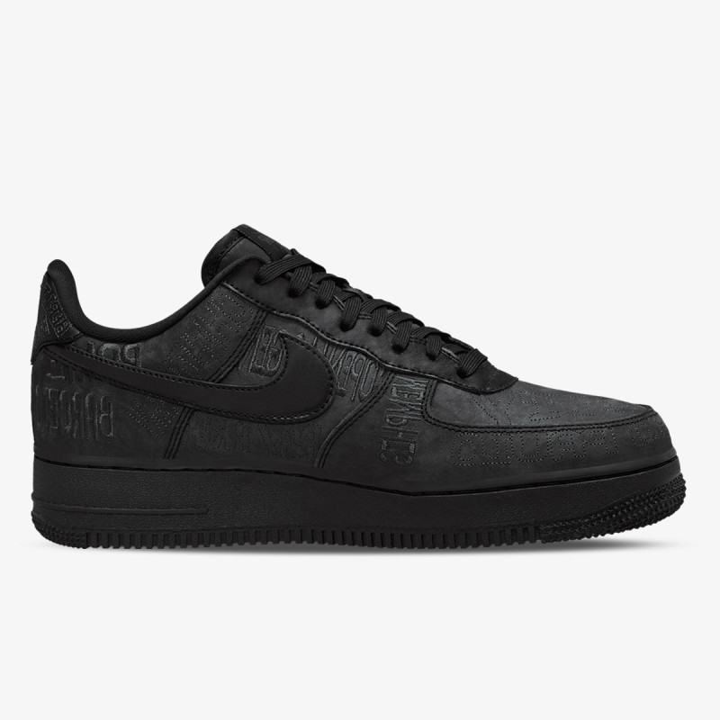 Nike AIR FORCE 1 '07 LOW LV8 STYLE 