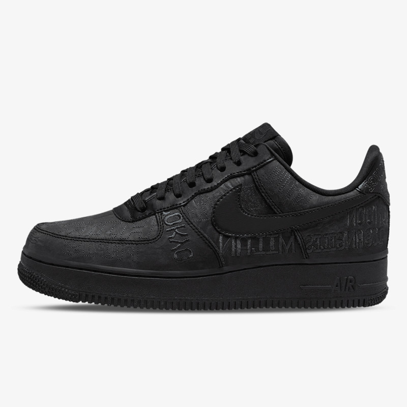 Nike AIR FORCE 1 '07 LOW LV8 STYLE 