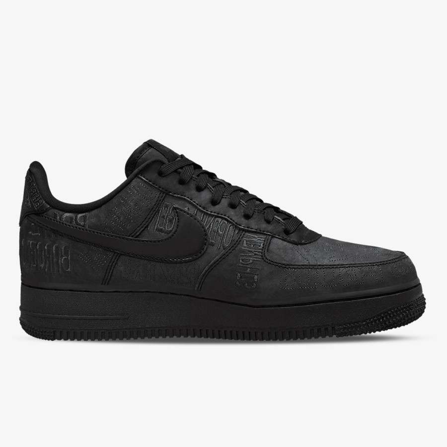 Nike AIR FORCE 1 '07 LOW LV8 STYLE 