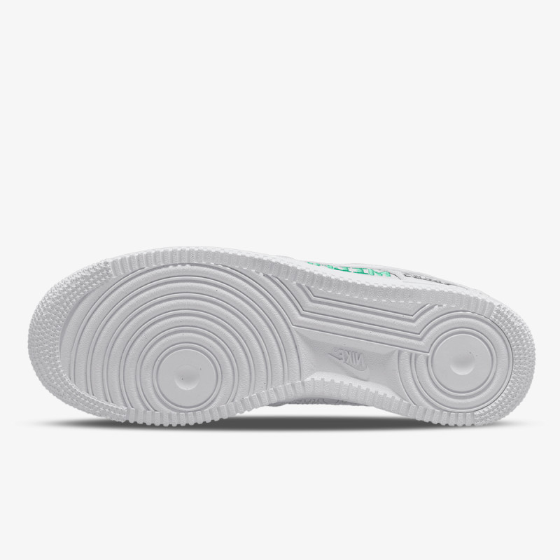 Nike AIR FORCE 1 '07 LOW LV8 STYLE 