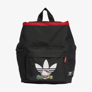 adidas INF BACKPACK 