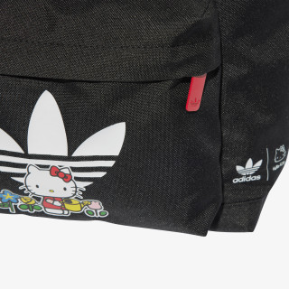 adidas Hello Kitty 