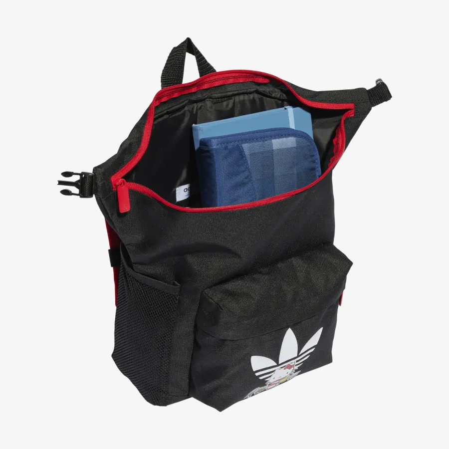 adidas INF BACKPACK 