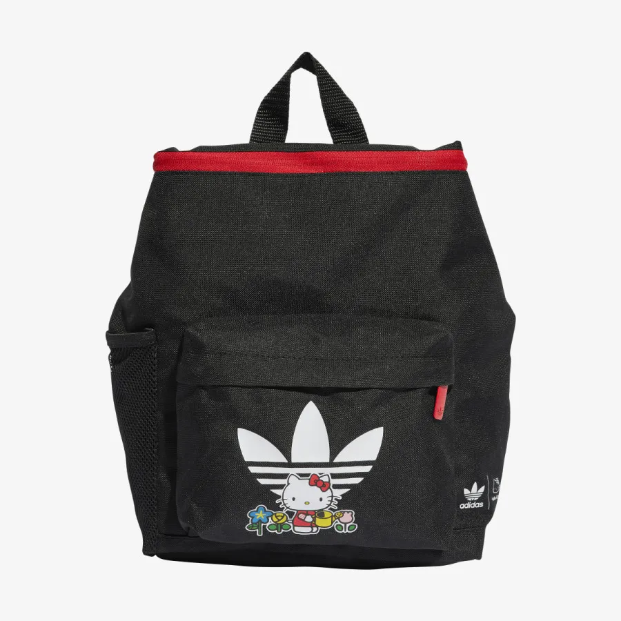 adidas INF BACKPACK 