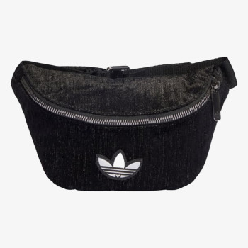 adidas WAISTBAG 