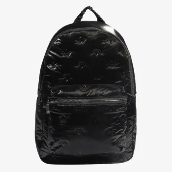 adidas BACKPACK M 