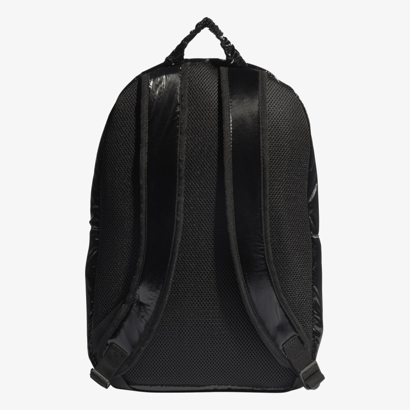 adidas BACKPACK M 