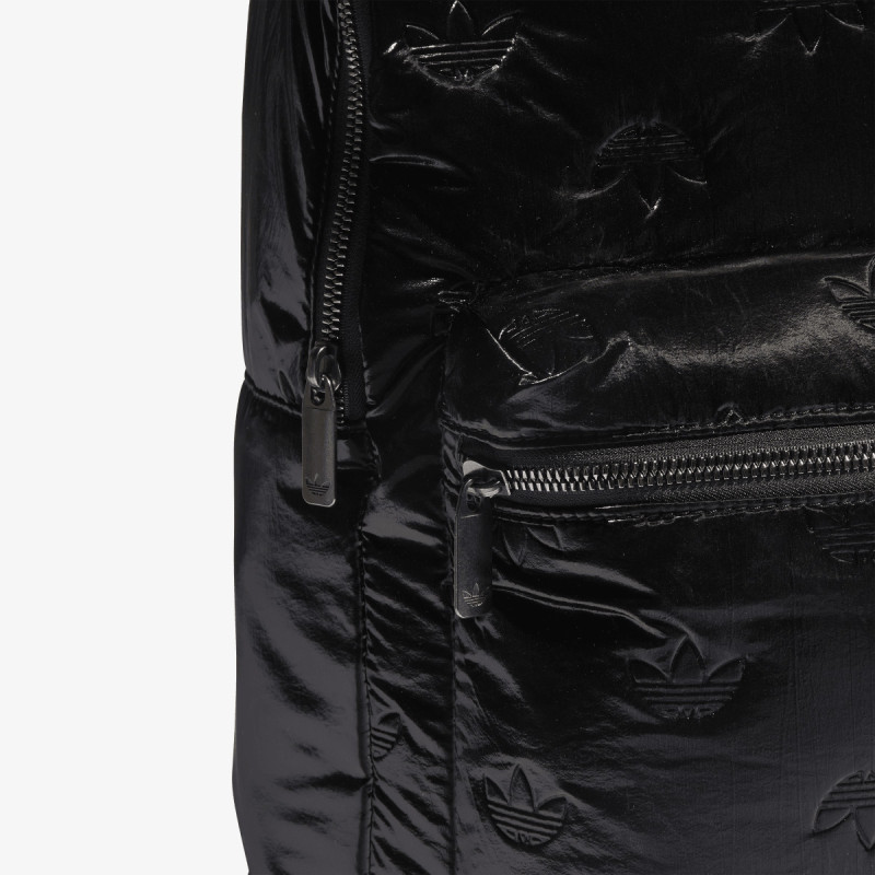 adidas BACKPACK M 