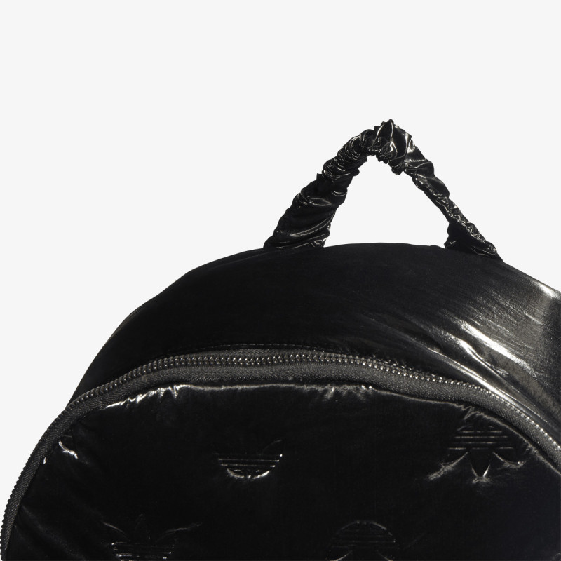adidas BACKPACK M 