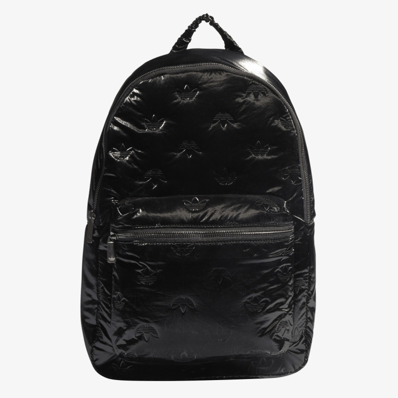 adidas BACKPACK M 