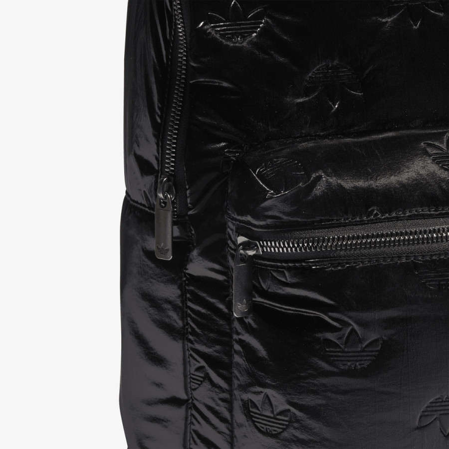 adidas BACKPACK M 