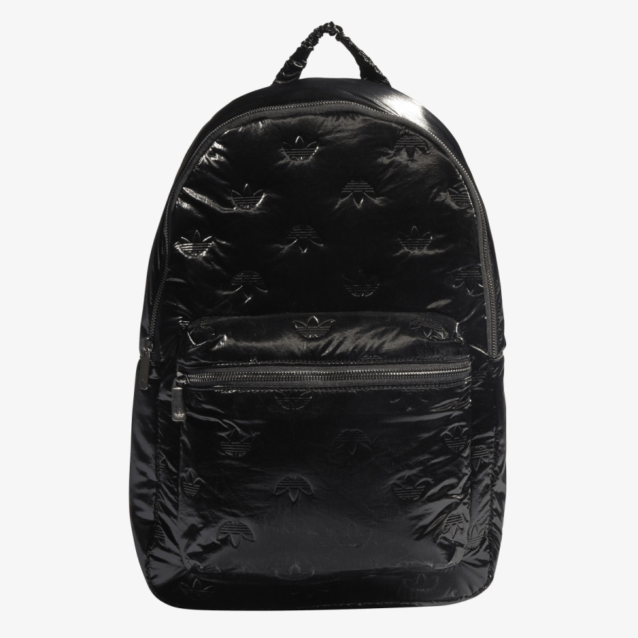 adidas BACKPACK M 