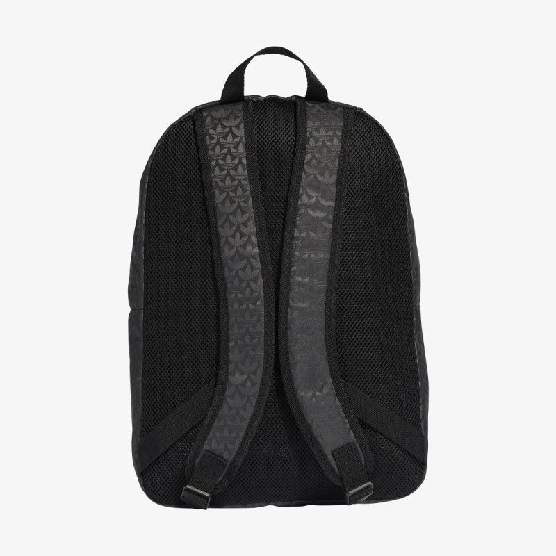 adidas JACQUARD BATOH 21,25 l 
