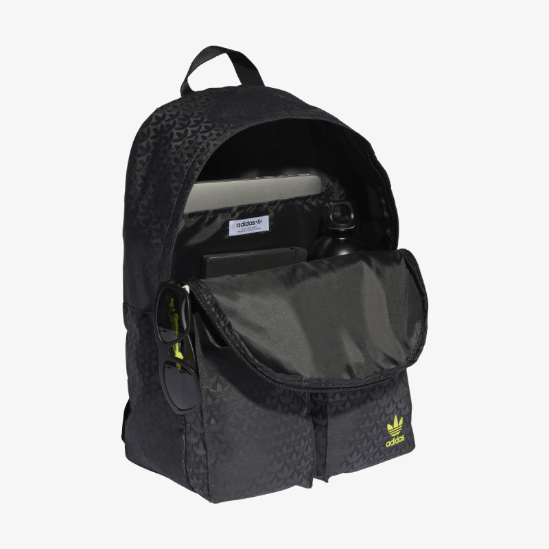 adidas JACQUARD BATOH 21,25 l 